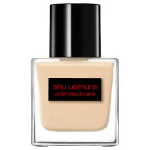 shu uemura Radiant Foundation #684 (Moisturizing) #684 (Moisturizing Type