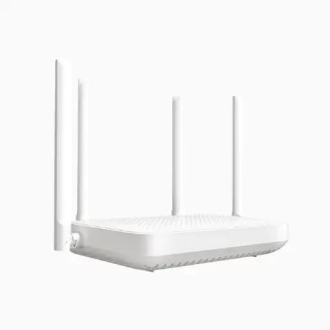 Router AX1500 