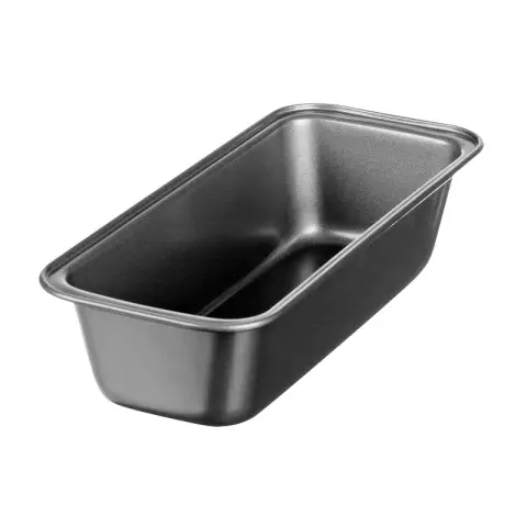 GastroMax GastroMax™ Loaf pan 1,3 L