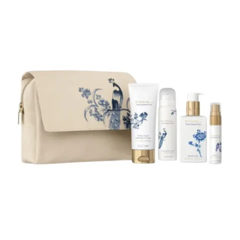 Rituals Amsterdam Collection Set 250 ml