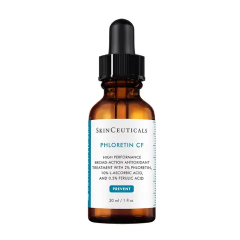SKINCEUTICALS Phloretin CF 30ml Whitening Day Serum 30ml