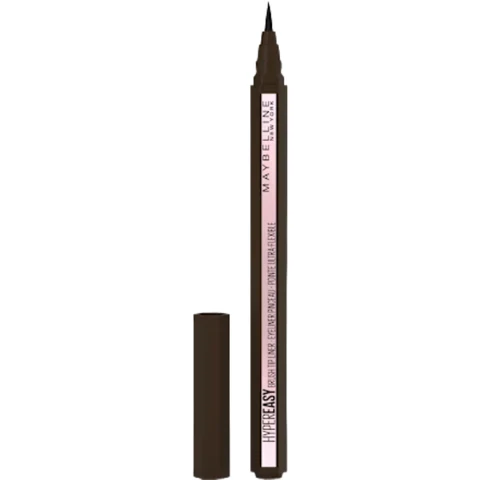 Hyper Easy Liner Eyeliner in Stiftform 810 Pitch Brown 6g