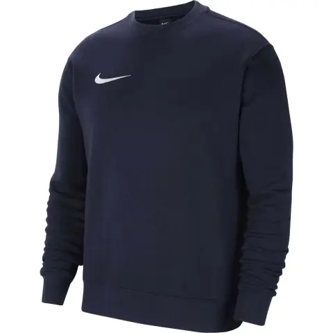 NIKE PARK 20 CREW NECK SWEAT CW6902 L