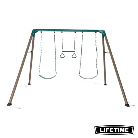 Lifetime Kinderen Schommelset