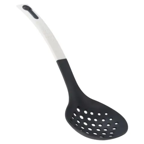 SCHUIMSPAAN NYLON
