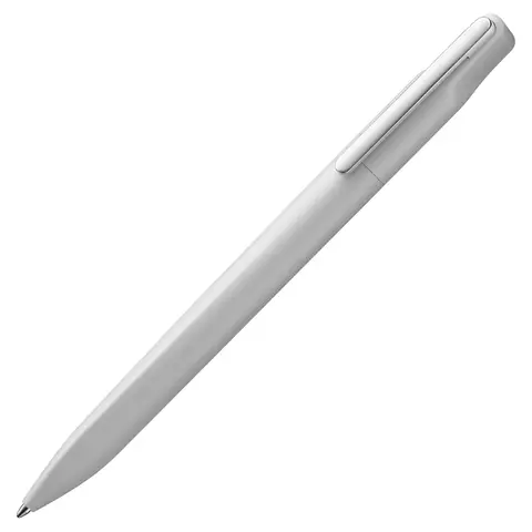 Lamy 262 BP xevo hellgrau M M16bl
