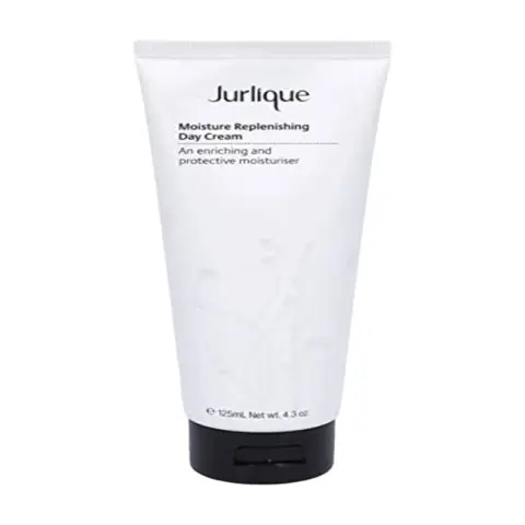 Jurlique Feuchtigkeitsspendende Tagescreme 125 ml