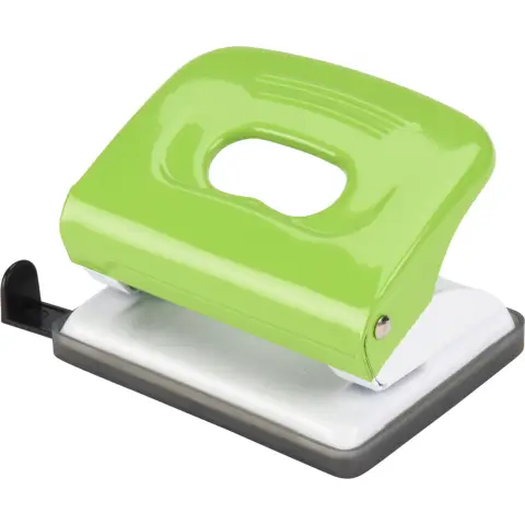 Perforator - 2 hole - 4 ass Hole Punch
