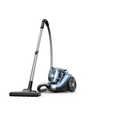 Rowenta Compact Power XXL RO4B11 Bagless hoover Dust catcher