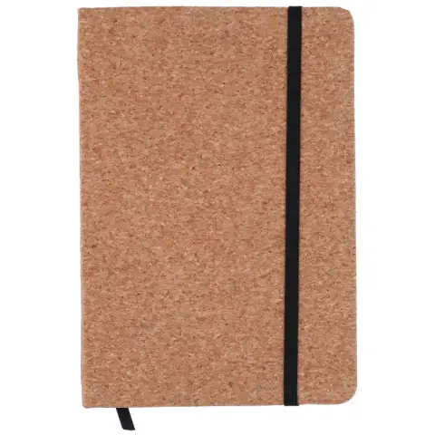 A5 Zakelijk Notitieboek/Agenda 128 Pagina's