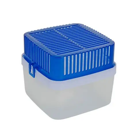 Luftentfeuchter 1800ml