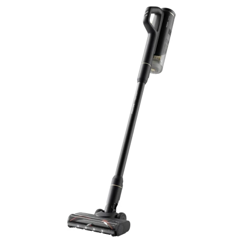 Philips XW7264/11 AquaTrio 7000 3-in-1 Staubsauger-Mopp, HEPA-Filter, automatische Reinigung
