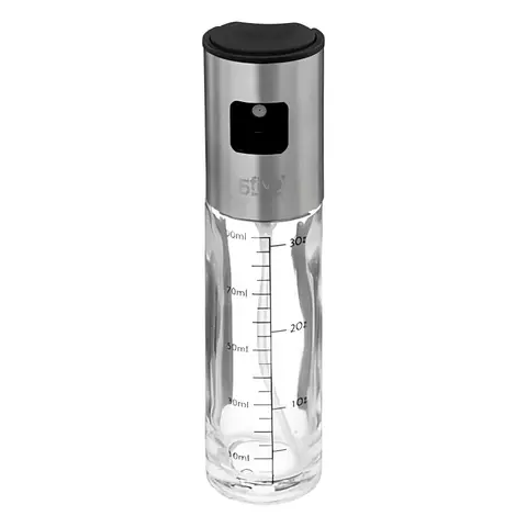 halsspray flasche leer kaufen