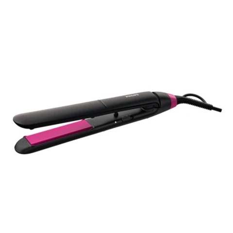 Emsa Philips Haarglätter BHS375/00