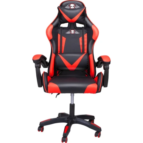 No Fear Gaming Chair Gaming Chair
