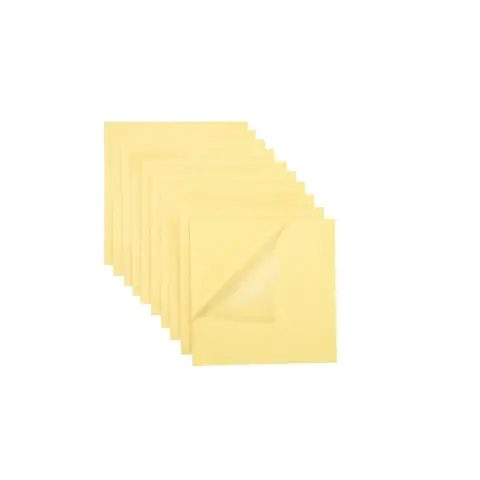 Bestway 2.5" x 2.5"/6.5cm x 6.5cm Underwater Adhesive Repair Patch