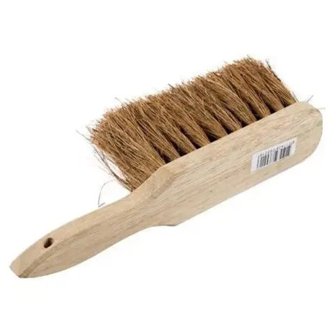 Hand duster coconut heavy model