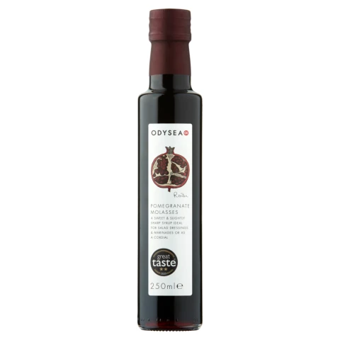 Odysea Pomegranate Molasses 280g