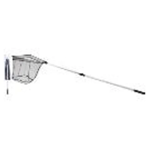 Koopman VIS SCHEPNET 180CM