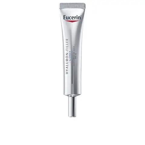 Eucerin HYALURON FILLER Oogcontour 15 ml