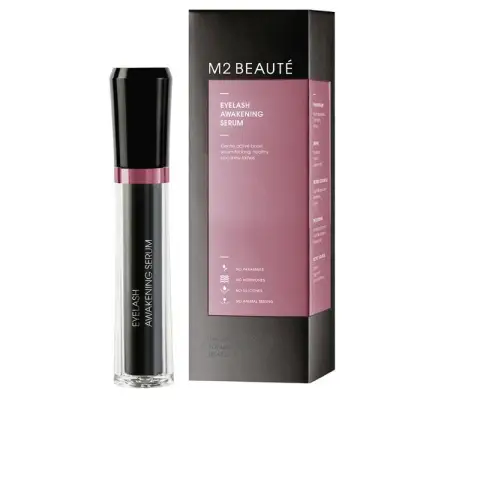 Wimpernserum EYELASH AWAKENING 4 ml