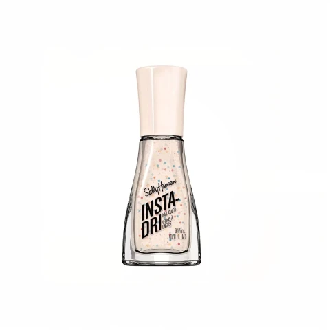 Sally Hansen Insta-Dri Nail Polish 14.7 ml 117