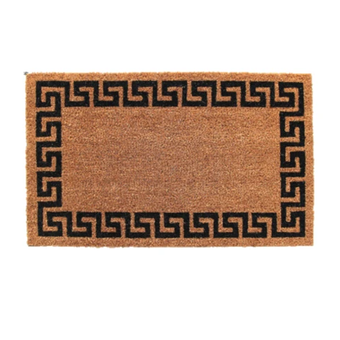 Aztec Wall Doormat (47*75.5)