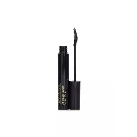 Estée Lauder Little Black Lashes Primer 01 2,8 ml