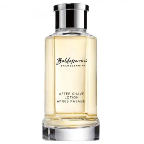 Baldessarini Classic After Shave Lotion 75 ml