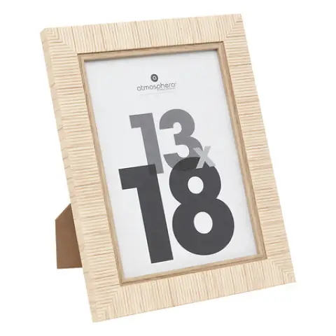 5Five FOTORAHMEN THEA 13X18 DIS