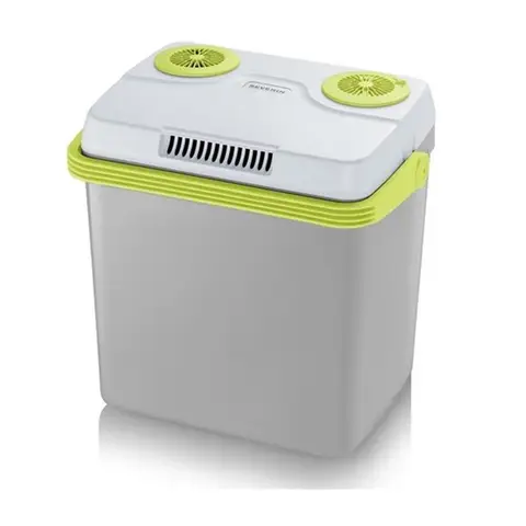 Severin KB2925 Electric Cooler 25L 12V/220V USB Port