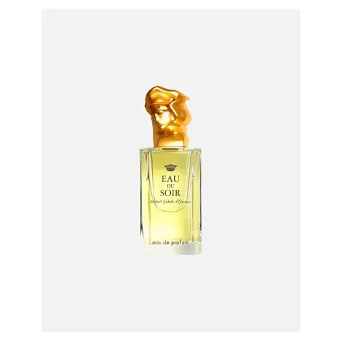 Sisley Eau Du Soir Edp Spray 100 ml
