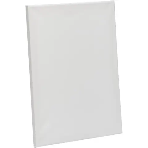 Artico Tableau sur toile Artico Toile tendue sur châssis