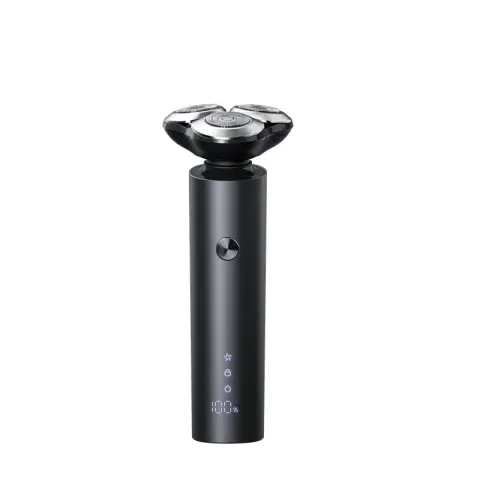 Electric Shaver S301