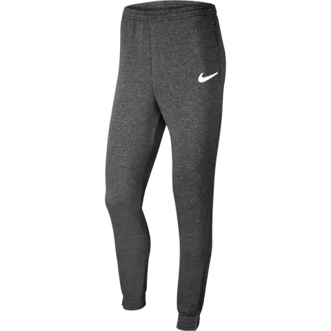 NIKE PARK 20 FLC PANT  CW6907 XL