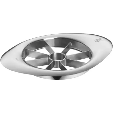 WMF Gourmet Pear and Apple Cutter Stainless Steel