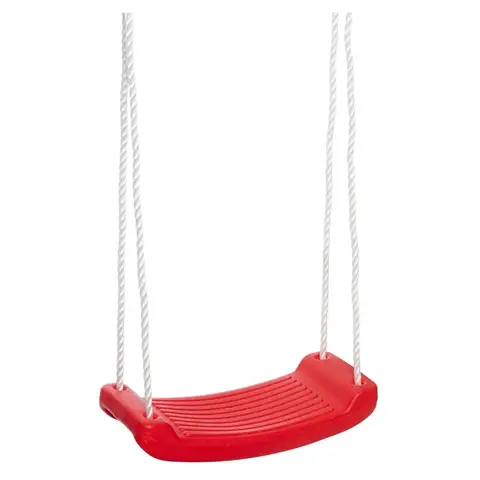 Happy People Plastic Swing