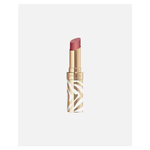 Sisley Le Phyto Rouge Lippenstift mit langanhaltender Feuchtigkeit 3 g
