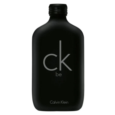 Calvin Klein Ck Be Edt Spray 50 ml Ck Be 50 ml
