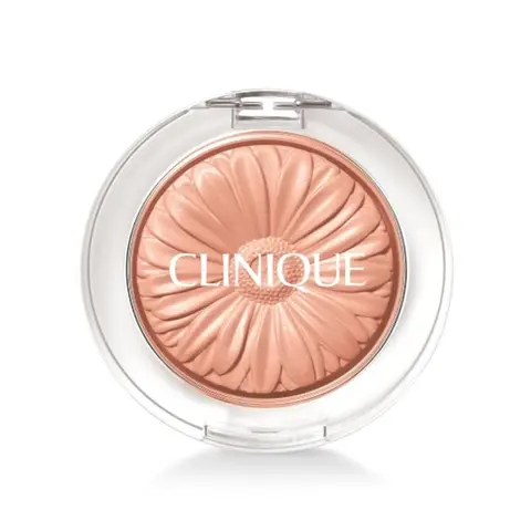 Clinique blush daisy - N° 05 Nude Pop
