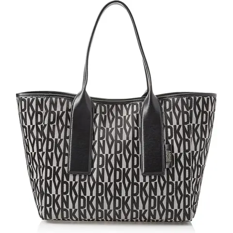 DKNY Vrouwen Accessoires Tote Bag Dkny