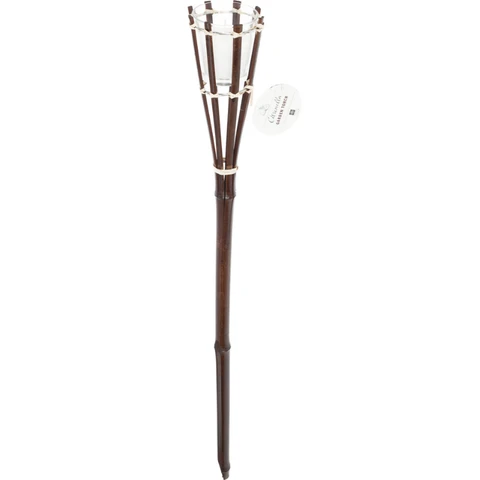 Tuinfakkel Citronella 76 cm