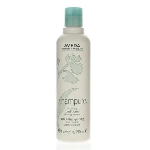 Aveda Shampure Nurturing Conditioner 250 ml