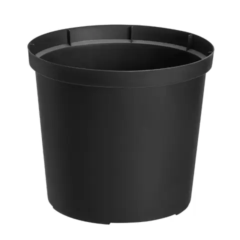 Orthex Cultivate plant pot Ø 12 cm