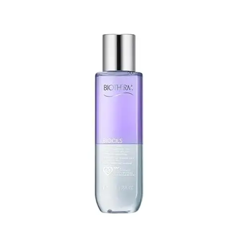 Biotherm Biocils Augen-Make-up-Entferner 100 ml