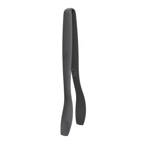 KÜCHENTISCH PBT 285MM