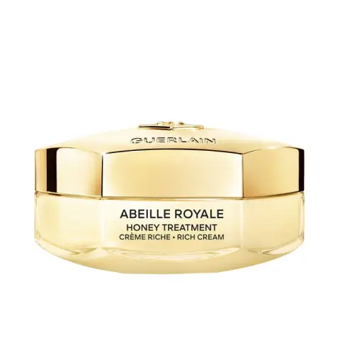 Guerlain ABEILLE ROYALE reichhaltige Tagescreme 50 ml