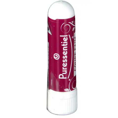 PURESSENTIEL Slimstick for Weight Loss, France
