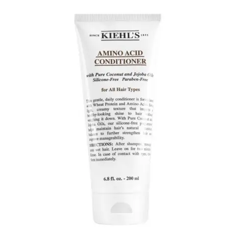 Kiehl's Amino Acid Conditioner 200 ml