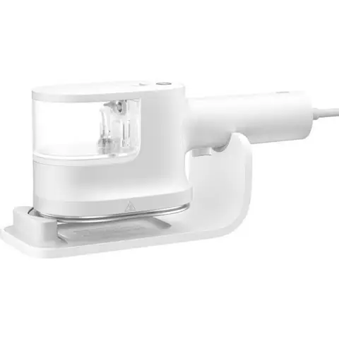 Handheld Steam Iron